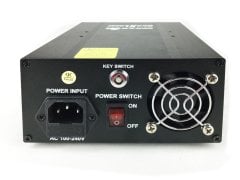 Bird-X Laser Indoor Kapalı Alan Lazer Kuş Kovucu Cihaz