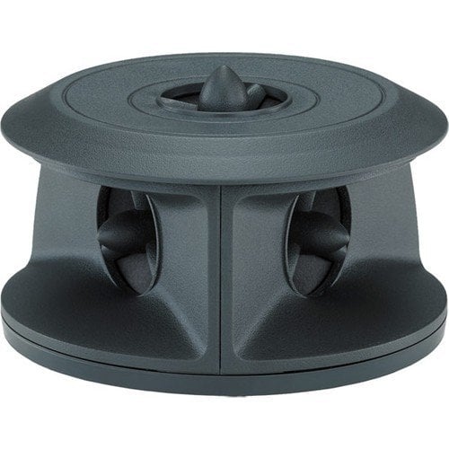 Leaven Fare Örümcek Yasa Kovucu