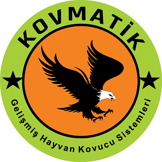 Kovmatik Kuş Kontrolünde Yenilikçi Çözümler  