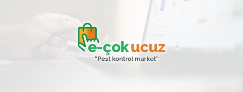 E-COK UCUZ İLE HAYVAN KOVUCU CİHAZLAR BİR TIK UZAĞINIZDA!