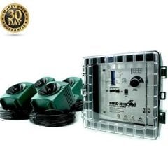 Bird-X BroadBand Pro Elektronik Kuş Kovucu