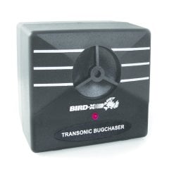 Bird-X Transonic Bugchaser Fare Haşere Böcek Kovucu