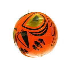 Bird-X Terror Eyes Kuş Kovucu Hareketli Gözlü Balon