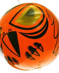 Bird-X Terror Eyes Kuş Kovucu Hareketli Gözlü Balon