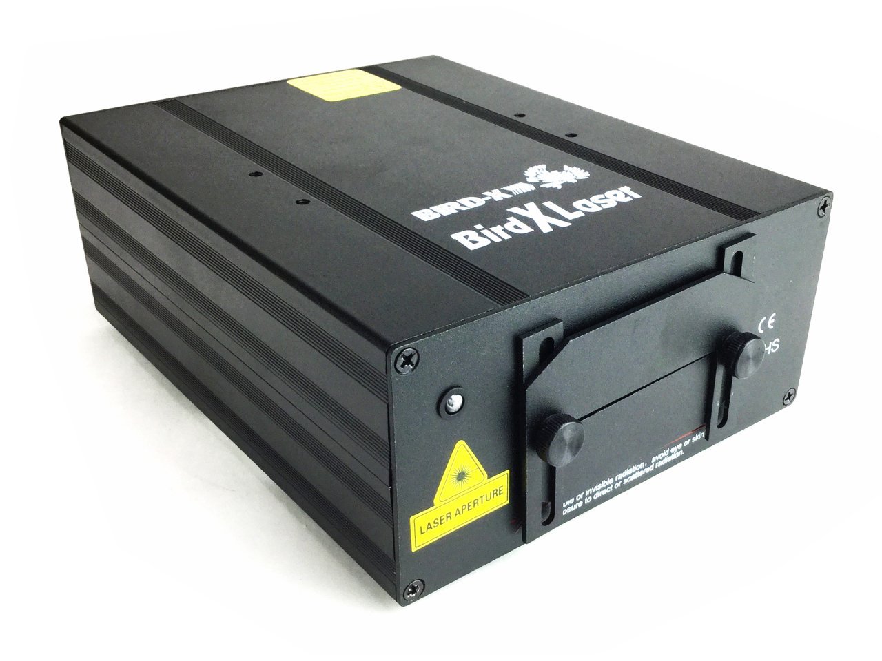 Bird-X Laser Indoor Kapalı Alan Lazer Kuş Kovucu Cihaz