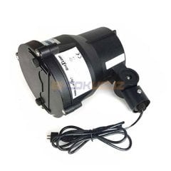 Bird-X Laser Outdoor Açık Alan Lazer Kuş Kovucu Cihaz