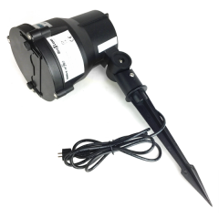 Bird-X Laser Outdoor Açık Alan Lazer Kuş Kovucu Cihaz