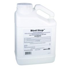Bird-X Bird Stop Kuş Kaçırıcı Biyolojik Sıvı