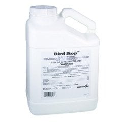 Bird-X Bird Stop Kuş Kaçırıcı Biyolojik Sıvı