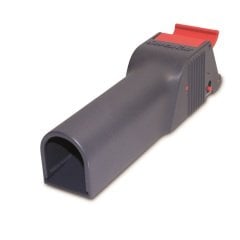 Fare Kapanı Boru Tipi Canlı Yakalama