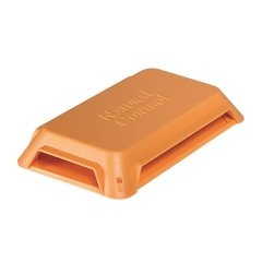 Güve Yok Edici Güve  Kapan