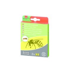 Yaban Arı Kapanı Yok Edici