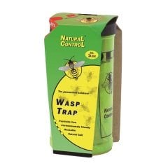 Yaban Arı Kapanı Yok Edici