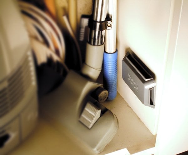 Hamam Böceği Yok edici Kapan