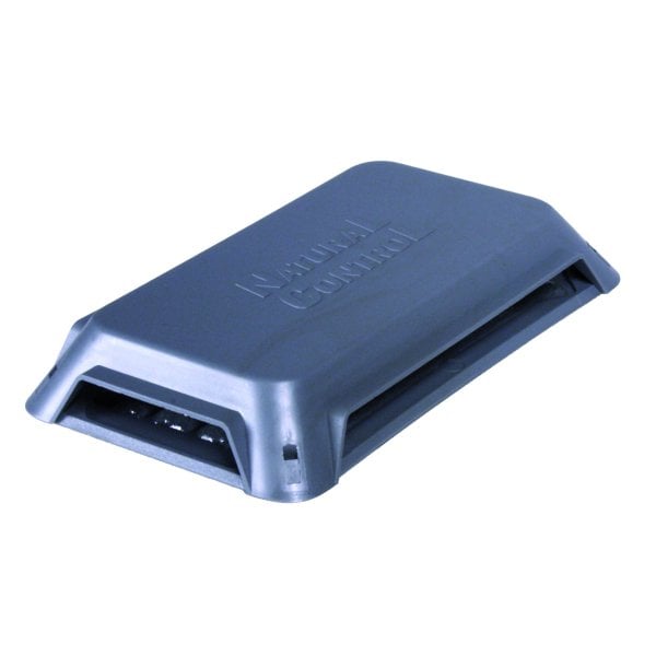 Hamam Böceği Yok edici Kapan