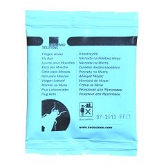 Kara Sinek Kapanı Yemi ( 2'Lİ )