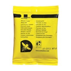 Yaban Arı Kapan Yemi ( 2 li Paket)