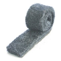 Fare ve Kemirgen Durdurucu Swissinno Çelik Yün