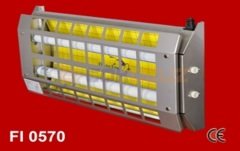 fı0571 sinek tutucu cihaz