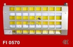 fı0571 sinek tutucu cihaz