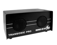 Yarasa Kovucu Bird-X Transonic PRO