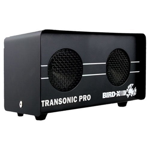 Yarasa Kovucu Bird-X Transonic PRO