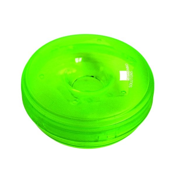 Meyve Sineği Kapanı