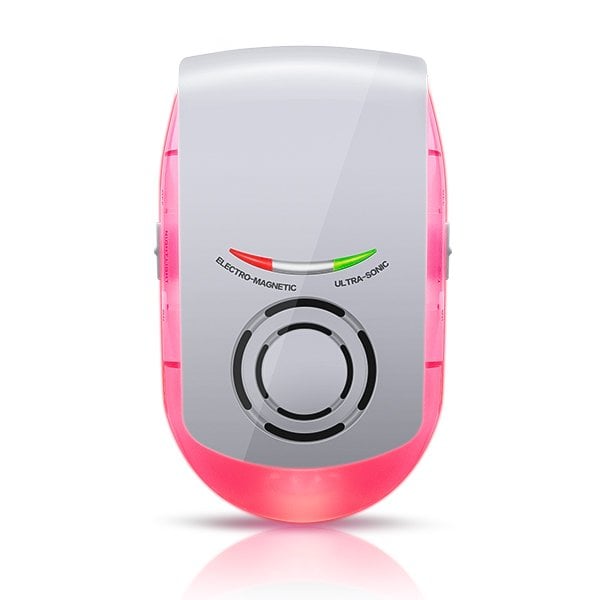 Böcek Karınca Kovucu