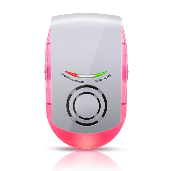 Böcek Karınca Kovucu