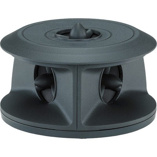 Leaven Fare Örümcek Yasa Kovucu