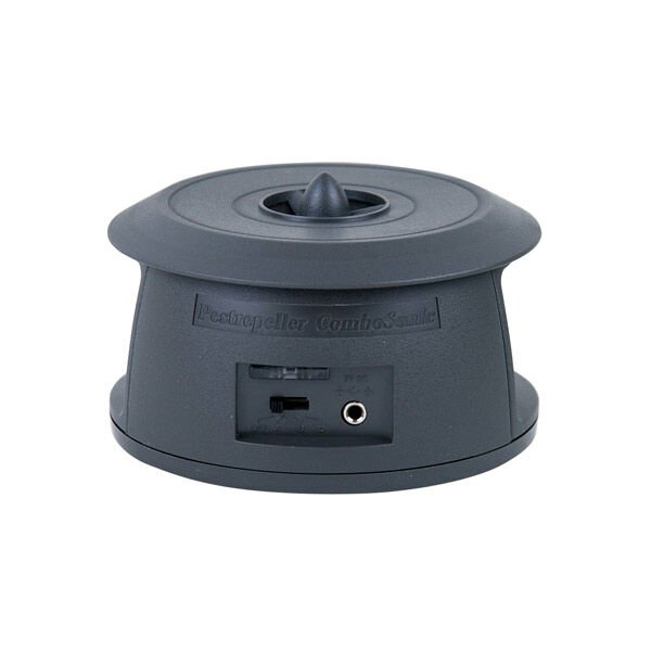 Leaven LS-967 3D Stereo Fare Haşere Ve Yarasa Kovucu