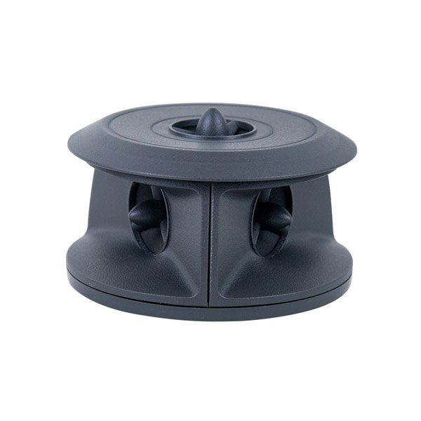 Leaven LS-967 3D Stereo Fare Haşere Ve Yarasa Kovucu