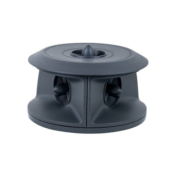 Leaven LS-967 3D Stereo Fare Haşere Ve Yarasa Kovucu