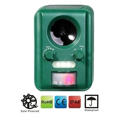 Kovucu Cihaz Kovmatik KOV-CF-050