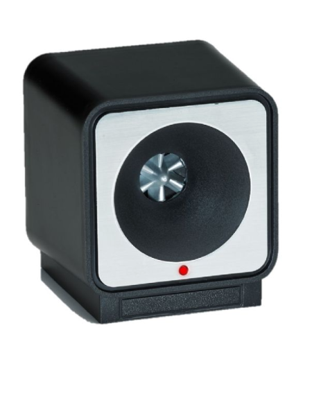 Ultrasonik Fare ve Haşere Kovucu LS-912
