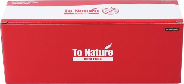 Kuş Kovucu Jel 15 li paket