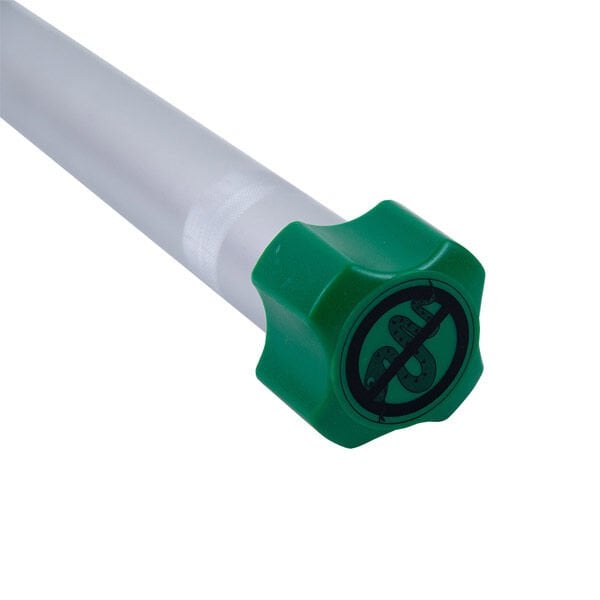 Yılan Kovucu Elektronik  VIBRARANDOM